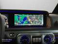 Mercedes-Benz G 63 AMG Perf-Abgas WideScreen Multibeam Burmester Weiß - thumbnail 16