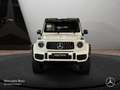 Mercedes-Benz G 63 AMG Perf-Abgas WideScreen Multibeam Burmester Weiß - thumbnail 3