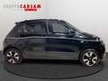 Renault Twingo SCe LOVELY Schwarz - thumbnail 5