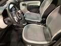 Renault Twingo SCe LOVELY Schwarz - thumbnail 12