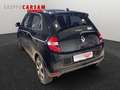 Renault Twingo SCe LOVELY Schwarz - thumbnail 3