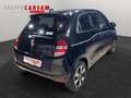 Renault Twingo SCe LOVELY Schwarz - thumbnail 4