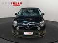 Renault Twingo SCe LOVELY Schwarz - thumbnail 7