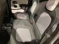 Renault Twingo SCe LOVELY Schwarz - thumbnail 13