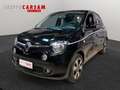 Renault Twingo SCe LOVELY Schwarz - thumbnail 1