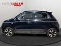 Renault Twingo SCe LOVELY Schwarz - thumbnail 6