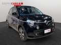 Renault Twingo SCe LOVELY Schwarz - thumbnail 2