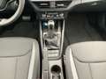 Skoda Scala 1.0 TSI DSG Drive AHK ACC LED SHZ Kamera P Weiß - thumbnail 11