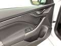 Skoda Scala 1.0 TSI DSG Drive AHK ACC LED SHZ Kamera P Weiß - thumbnail 15
