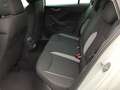 Skoda Scala 1.0 TSI DSG Drive AHK ACC LED SHZ Kamera P Weiß - thumbnail 9