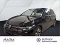 Volkswagen Golf VIII Goal 1.5 TSI Navi LED ACC EPH AHK Schwarz - thumbnail 1