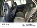 Volkswagen Golf VIII Goal 1.5 TSI Navi LED ACC EPH AHK Schwarz - thumbnail 4