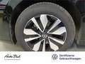 Volkswagen Golf VIII Goal 1.5 TSI Navi LED ACC EPH AHK Schwarz - thumbnail 5