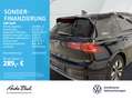 Volkswagen Golf VIII Goal 1.5 TSI Navi LED ACC EPH AHK Schwarz - thumbnail 2