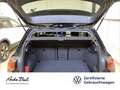 Volkswagen Golf VIII Goal 1.5 TSI Navi LED ACC EPH AHK Schwarz - thumbnail 8