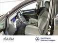 Volkswagen Golf VIII Goal 1.5 TSI Navi LED ACC EPH AHK Schwarz - thumbnail 3