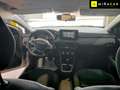 Dacia Sandero Stepway TCe Expresion 67kW Blanc - thumbnail 4