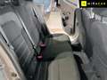 Dacia Sandero Stepway TCe Expresion 67kW Blanc - thumbnail 6