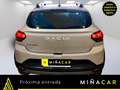 Dacia Sandero Stepway TCe Expresion 67kW Blanc - thumbnail 3
