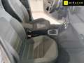 Dacia Sandero Stepway TCe Expresion 67kW Blanc - thumbnail 5