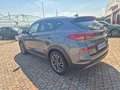 Hyundai TUCSON TucsonII 1.6crdi 48VXprime TechnoPack 4wd136cvmy20 Grigio - thumbnail 5