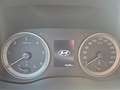 Hyundai TUCSON TucsonII 1.6crdi 48VXprime TechnoPack 4wd136cvmy20 Grigio - thumbnail 9