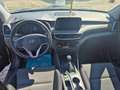 Hyundai TUCSON TucsonII 1.6crdi 48VXprime TechnoPack 4wd136cvmy20 Grigio - thumbnail 8