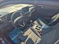 Hyundai TUCSON TucsonII 1.6crdi 48VXprime TechnoPack 4wd136cvmy20 Grigio - thumbnail 6
