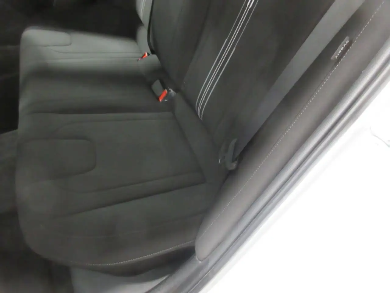 Hyundai ELANTRA снимка Hyundai ELANTRA