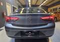 Opel Insignia ST 1,5 Turbo Direct Injection Edition St./St. Aut. Grau - thumbnail 14