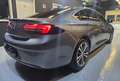 Opel Insignia ST 1,5 Turbo Direct Injection Edition St./St. Aut. Grau - thumbnail 10