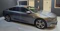 Opel Insignia ST 1,5 Turbo Direct Injection Edition St./St. Aut. Grau - thumbnail 6