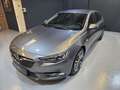 Opel Insignia ST 1,5 Turbo Direct Injection Edition St./St. Aut. Grau - thumbnail 5