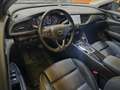 Opel Insignia ST 1,5 Turbo Direct Injection Edition St./St. Aut. Grau - thumbnail 9