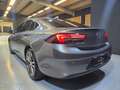 Opel Insignia ST 1,5 Turbo Direct Injection Edition St./St. Aut. Grau - thumbnail 13