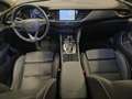 Opel Insignia ST 1,5 Turbo Direct Injection Edition St./St. Aut. Grau - thumbnail 22