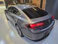 Opel Insignia ST 1,5 Turbo Direct Injection Edition St./St. Aut. Grau - thumbnail 16