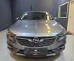 Opel Insignia ST 1,5 Turbo Direct Injection Edition St./St. Aut. Grau - thumbnail 2
