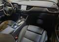 Opel Insignia ST 1,5 Turbo Direct Injection Edition St./St. Aut. Grau - thumbnail 12