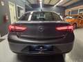 Opel Insignia ST 1,5 Turbo Direct Injection Edition St./St. Aut. Grau - thumbnail 19