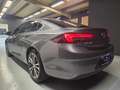 Opel Insignia ST 1,5 Turbo Direct Injection Edition St./St. Aut. Grau - thumbnail 18