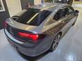 Opel Insignia ST 1,5 Turbo Direct Injection Edition St./St. Aut. Grau - thumbnail 17