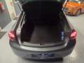 Opel Insignia ST 1,5 Turbo Direct Injection Edition St./St. Aut. Grau - thumbnail 20