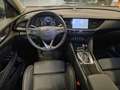 Opel Insignia ST 1,5 Turbo Direct Injection Edition St./St. Aut. Grau - thumbnail 21
