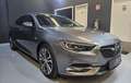 Opel Insignia ST 1,5 Turbo Direct Injection Edition St./St. Aut. Grau - thumbnail 3
