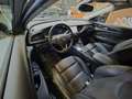 Opel Insignia ST 1,5 Turbo Direct Injection Edition St./St. Aut. Grau - thumbnail 8