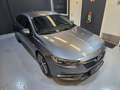 Opel Insignia ST 1,5 Turbo Direct Injection Edition St./St. Aut. Grau - thumbnail 4