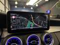 Mercedes-Benz C 180 C180 AMG Virtual|Panorama|Sfeer|Camera Noir - thumbnail 33