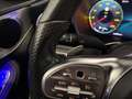Mercedes-Benz C 180 C180 AMG Virtual|Panorama|Sfeer|Camera Noir - thumbnail 39