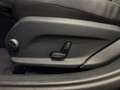 Mercedes-Benz C 180 C180 AMG Virtual|Panorama|Sfeer|Camera Noir - thumbnail 16